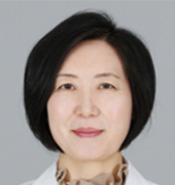 Seung Yeon Ha
